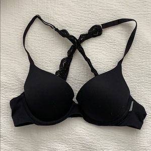 Aerie 34 A Demi bra